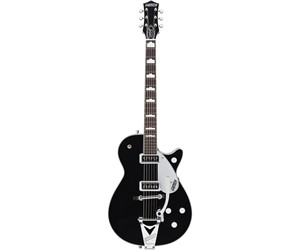 GUITARRA ELECTRICA GRETSCH DUO 6 CUERDAS  GRETSCH