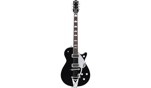 GUITARRA ELECTRICA GRETSCH DUO 6 CUERDAS  GRETSCH
