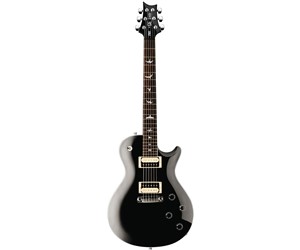 GUITARRA ELECTRICA PRS SE 245  6 CUERDAS  PAUL REED SMITH