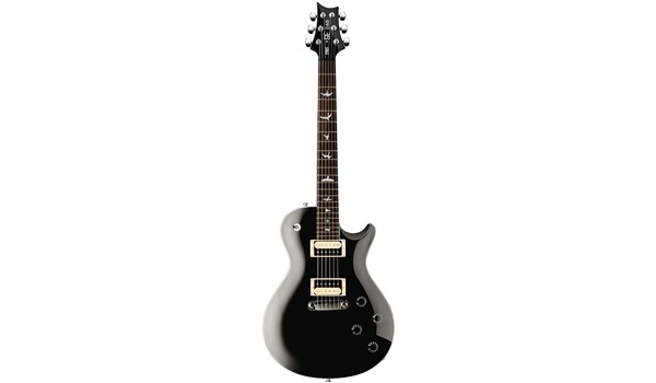GUITARRA ELECTRICA PRS SE 245  6 CUERDAS  PAUL REED SMITH