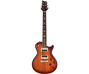 GUITARRA ELECTRICA PRS SE 245  6 CUERDAS  PAUL REED SMITH