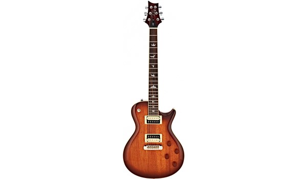 GUITARRA ELECTRICA PRS SE 245  6 CUERDAS  PAUL REED SMITH