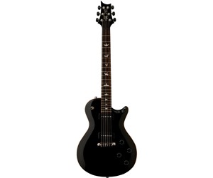 GUITARRA ELECTRICA PRS SE 245  6 CUERDAS  PAUL REED SMITH
