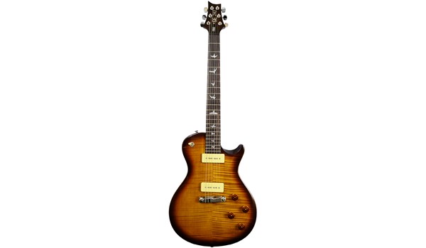 GUITARRA ELECTRICA PRS SE 245  6 CUERDAS  PAUL REED SMITH