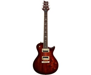 GUITARRA ELECTRICA PRS SE 245  6 CUERDAS  PAUL REED SMITH