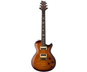 GUITARRA ELECTRICA PRS SE 245  6 CUERDAS  PAUL REED SMITH