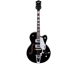 GUITARRA ELECTRICA GRETSCH G54 SEMI HOLLOW  GRETSCH