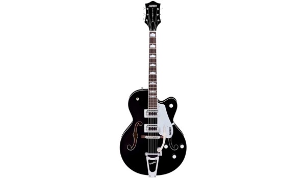 GUITARRA ELECTRICA GRETSCH G54 SEMI HOLLOW  GRETSCH