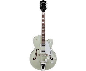GUITARRA ELECTRICA GRETSCH G54 SEMI HOLLOW  GRETSCH