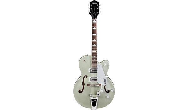 GUITARRA ELECTRICA GRETSCH G54 SEMI HOLLOW  GRETSCH