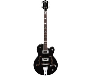 BAJO ELECTRICO GRETSCH G5440LS 4 CUERDAS  GRETSCH