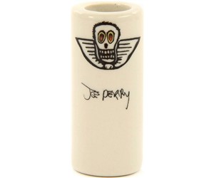 SLIDE DUNLOP JOE PERRY LARGE  SLIDES  DUNLOP