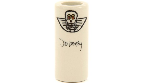 SLIDE DUNLOP JOE PERRY LARGE  SLIDES  DUNLOP