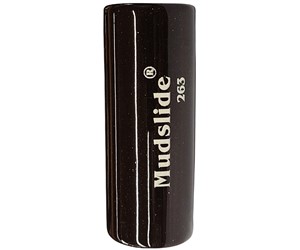 SLIDE DUNLOP MUDSLIDE PORCELAN SLIDES  DUNLOP