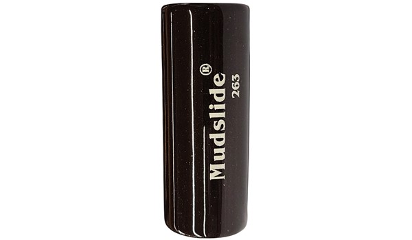 SLIDE DUNLOP MUDSLIDE PORCELAN SLIDES  DUNLOP