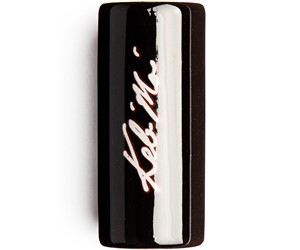 SLIDE DUNLOP KEB MO SIGNATURE  SLIDES  DUNLOP