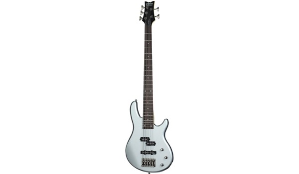 BAJO ELECTRICO SCHECTER 5 CUER 5 CUERDAS  SCHECTER