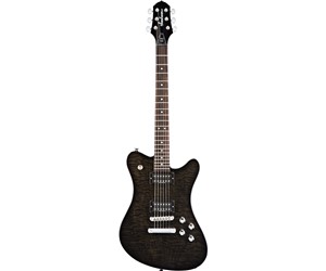 GUITARRA ELECTRICA JACKSON MAR 6 CUERDAS  JACKSON