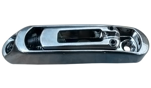 REPUESTO IBANEZ PARA PUENTE DE GUITARRA ELECTRICA  IBANEZ