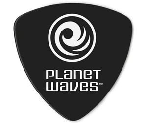 UNAS PLANET WAVES NEGRAS HEAVY   PLANET WAVES