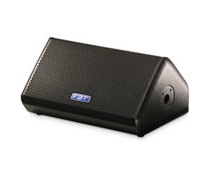 MONITOR FBT MITUS 210 MA AMPLI   FBT