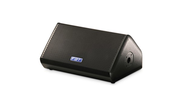 MONITOR FBT MITUS 210 MA AMPLI   FBT