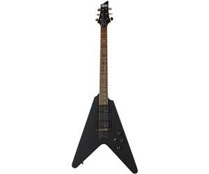 GUITARRA ELECTRICA SCHECTER DE 6 CUERDAS  SCHECTER