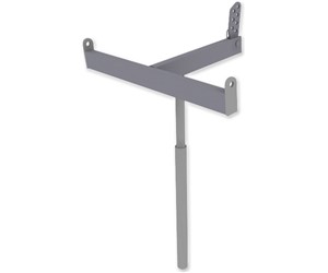 ACCESORIO FBT GRUPO DE SOPORTE BASES Y SOPORTES  FBT