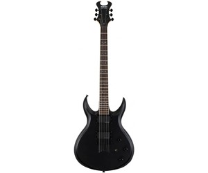 GUITARRA ELECTRICA SCHECTER DE 6 CUERDAS  SCHECTER