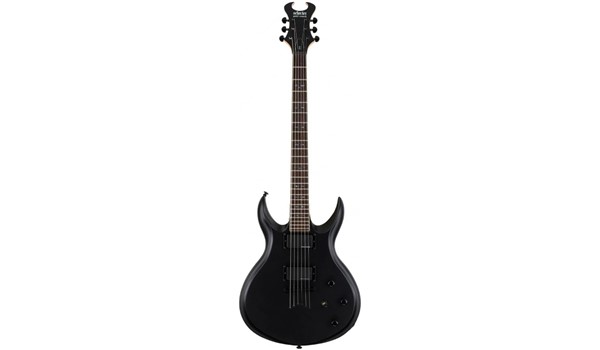 GUITARRA ELECTRICA SCHECTER DE 6 CUERDAS  SCHECTER