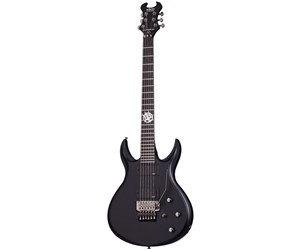 GUITARRA ELECTRICA SCHECTER DE 6 CUERDAS  SCHECTER