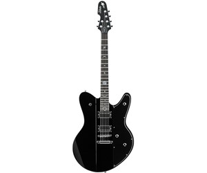 GUITARRA ELECTRICA SCHECTER RS 6 CUERDAS  SCHECTER