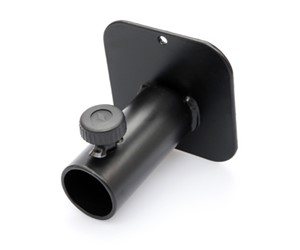 ADAPTADOR FBT (PAR) PARA PARAL BASES Y SOPORTES  FBT