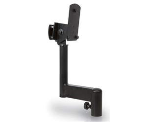 ADAPTADOR FBT (PAR) DIRECCIONA BASES Y SOPORTES  FBT