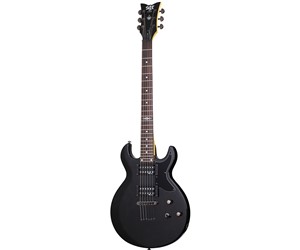 GUITARRA ELECTRICA SCHECTER  6 CUERDAS  SCHECTER