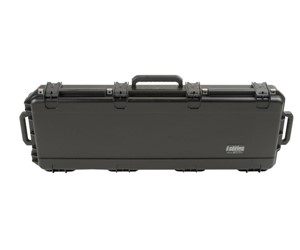 ESTUCHE SKB PARA GUITARRA LES  ESTUCHES PARA INSTRUMENTOS  SKB