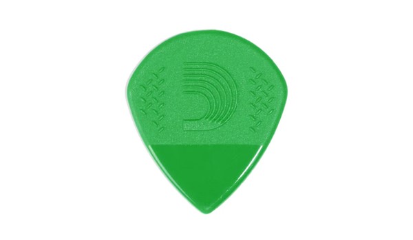 PUA PLANET WAVES NYLON PLUS PACK 10