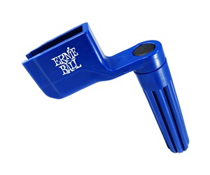 ENRROLLADOR ERNIE BALL PARA CU MANTENIMIENTO Y REPARACION  ERNIE BALL