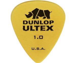 UNAS DUNLOP ULTEX STANDARD 1 0