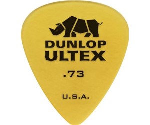 UNAS DUNLOP ULTEX STANDARD 0 7