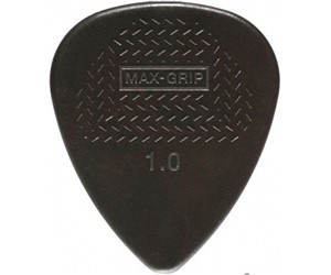 UNAS DUNLOP MAX GRIP STANDARD