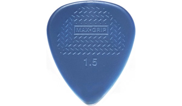 UNAS DUNLOP MAX GRIP STANDARD