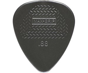 UNAS DUNLOP MAX GRIP STANDARD