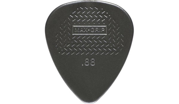 UNAS DUNLOP MAX GRIP STANDARD