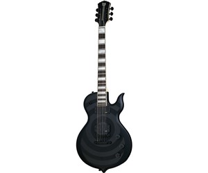 GUITARRA ELECTRICA SCHECTER WA 6 CUERDAS  SCHECTER