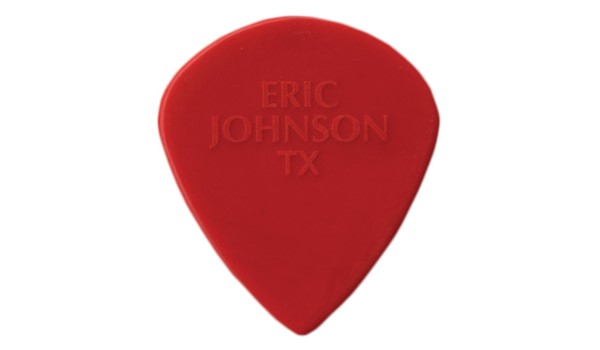 UNAS DUNLOP DE ERIC JOHNSON JA   DUNLOP