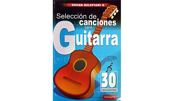 LIBRO SELECION DE CANCIONES PA CANCIONEROS  EDICIONES Z
