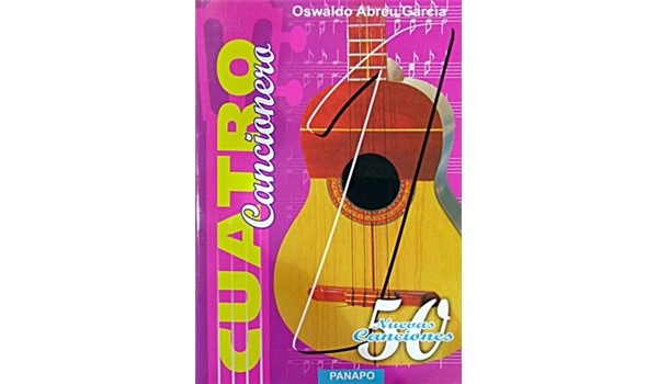 LIBRO CUATRO CANCIONERO 1 ABRE CANCIONEROS  EDICIONES Z