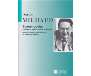 LIBRO DE MUSICA BRASILERA PARTITURAS  HAL LEONARD