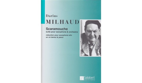 LIBRO DE MUSICA BRASILERA PARTITURAS  HAL LEONARD